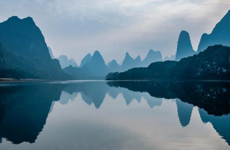 高性能智能制造网络化